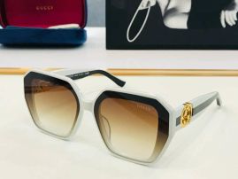 Picture of Gucci Sunglasses _SKUfw55051453fw